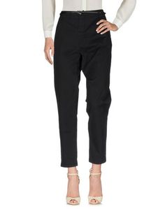 Повседневные брюки Scotch & Soda