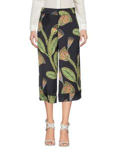 Брюки-капри Shirtaporter
