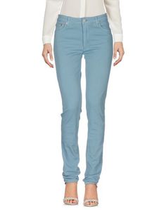 Повседневные брюки Acne Studios