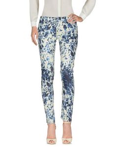 Повседневные брюки Blauer