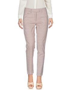Повседневные брюки Dondup
