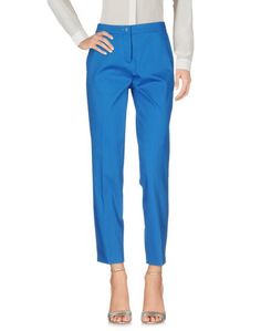 Повседневные брюки Etro