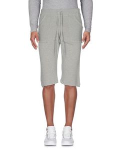 Бермуды Scaglione Ethic