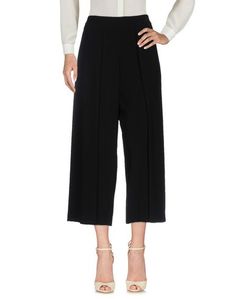 Повседневные брюки Rag & Bone