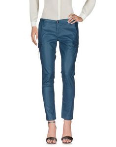 Повседневные брюки Guess