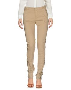 Повседневные брюки Pinko