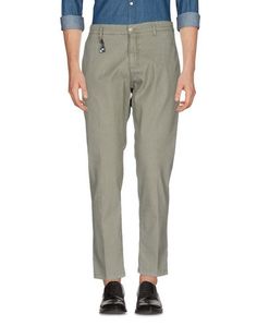 Повседневные брюки Sseinse