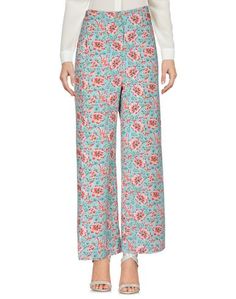 Повседневные брюки Opaline