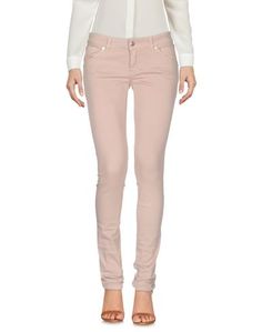 Повседневные брюки Pinko