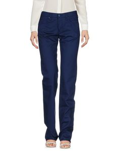 Повседневные брюки Armani Jeans