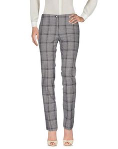 Повседневные брюки Armani Jeans