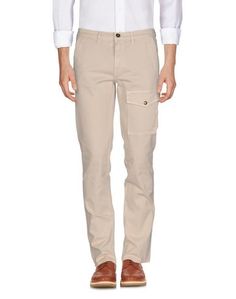 Повседневные брюки Belstaff