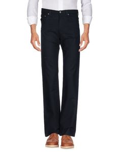 Повседневные брюки Trussardi Jeans