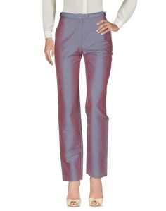 Повседневные брюки Armani Jeans