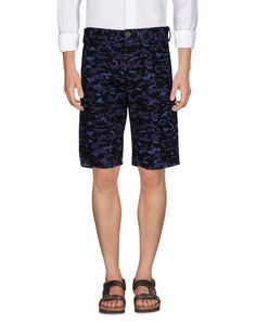 Бермуды Calvin Klein Jeans