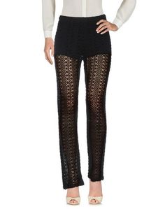 Повседневные брюки Blugirl Blumarine