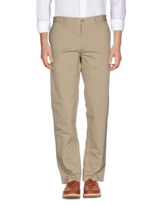 Повседневные брюки Carhartt