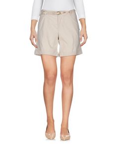 Повседневные шорты Scotch & Soda