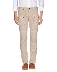 Повседневные брюки Belstaff
