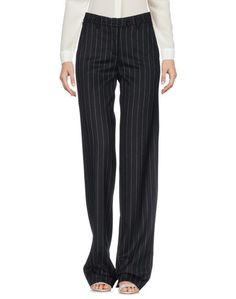 Повседневные брюки Armani Jeans