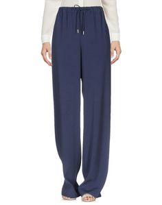 Повседневные брюки Weekend MAX Mara
