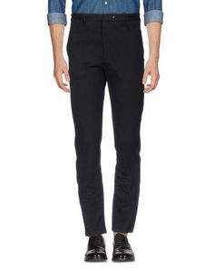 Повседневные брюки Rag & Bone