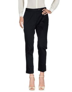 Повседневные брюки MÊme BY Giabs