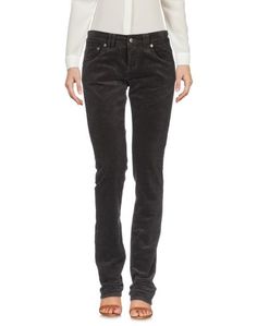 Повседневные брюки Armani Jeans