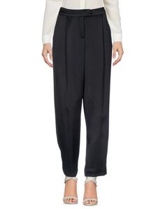 Повседневные брюки Guess BY Marciano