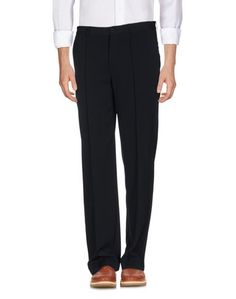 Повседневные брюки Armani Collezioni