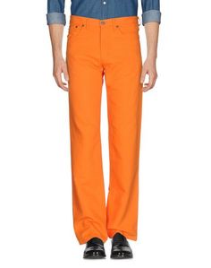 Повседневные брюки Trussardi Jeans