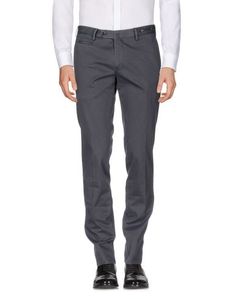 Повседневные брюки Pt01