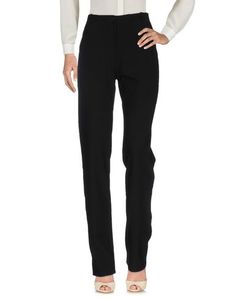 Повседневные брюки Armani Jeans