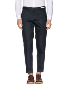 Повседневные брюки Pt01