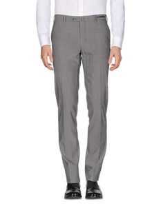 Повседневные брюки Pt01