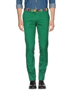 Повседневные брюки Pt01