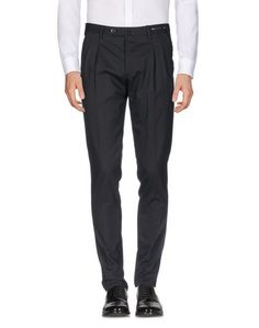 Повседневные брюки Pt01