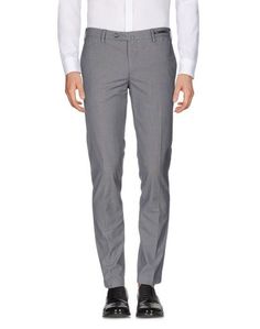 Повседневные брюки Pt01