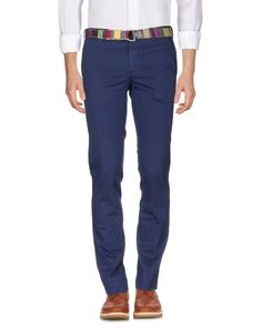 Повседневные брюки Pt01