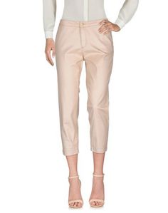 Повседневные брюки Trussardi Jeans