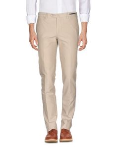 Повседневные брюки Pt01