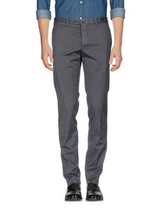 Повседневные брюки Pt01