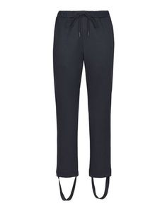 Повседневные брюки Y-3