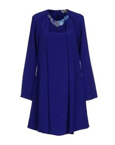 Короткое платье 3.1 Phillip Lim