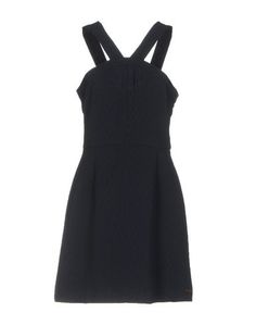 Короткое платье Pepe Jeans