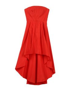 Короткое платье Pinko