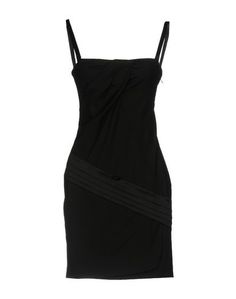 Короткое платье Pinko