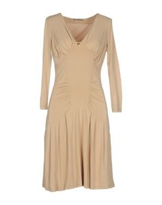 Короткое платье Betty Blue