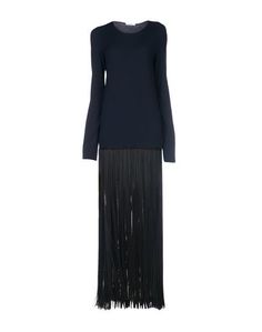 Короткое платье CÉline
