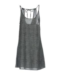Короткое платье O`Neill